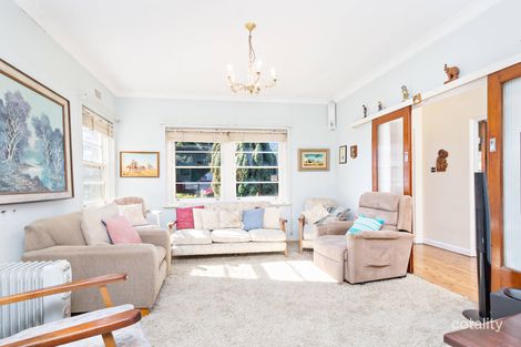 Property photo of 27 Glenayr Avenue Denistone West NSW 2114