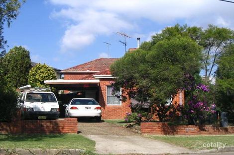 55 Morgan St, Kingsgrove, NSW 2208