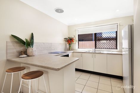 Property photo of 2/83 Paton Street Woy Woy NSW 2256