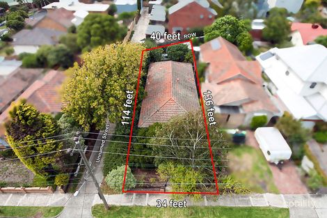 4 Harrison St, Brunswick East, VIC 3057