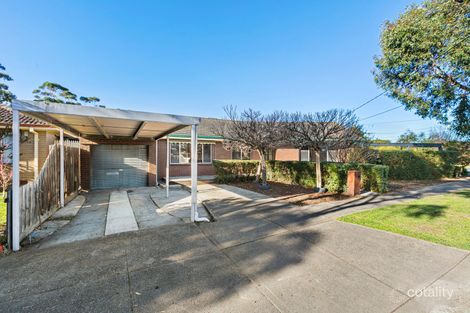 Property photo of 44 Windsor Avenue Wyndham Vale VIC 3024