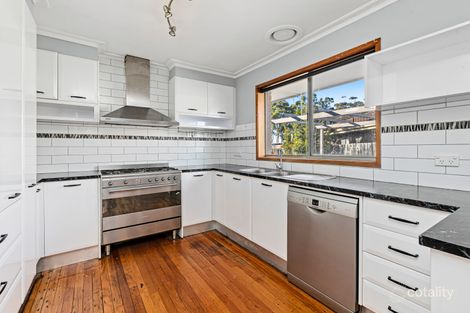 Property photo of 44 Windsor Avenue Wyndham Vale VIC 3024