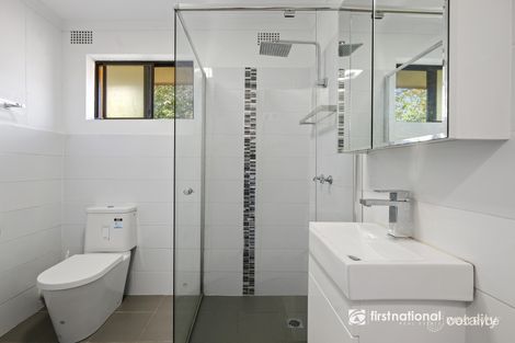 Property photo of 10/9 Curzon Street Ryde NSW 2112