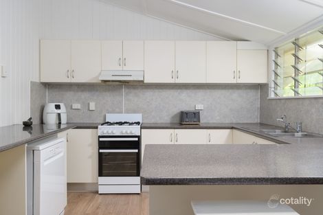 Property photo of 3 Wattle Street Kilkivan QLD 4600