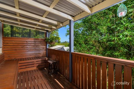 Property photo of 3 Wattle Street Kilkivan QLD 4600