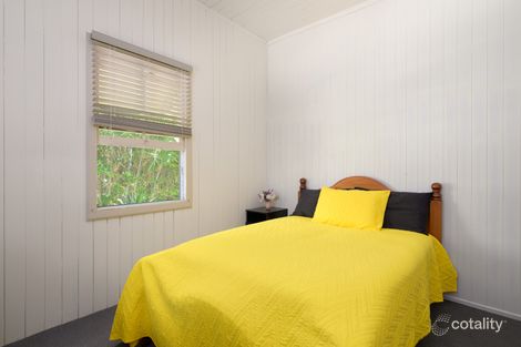 Property photo of 3 Wattle Street Kilkivan QLD 4600