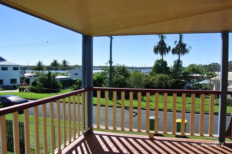 Property photo of 46 Emperor Street Tin Can Bay QLD 4580