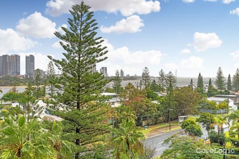 Property photo of 2053/1-21 Lennie Avenue Main Beach QLD 4217