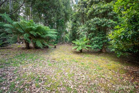 Property photo of 771A Huon Road Fern Tree TAS 7054