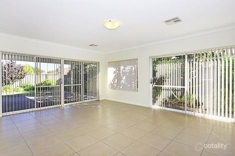 Property photo of 30 Dulegal Way Aveley WA 6069