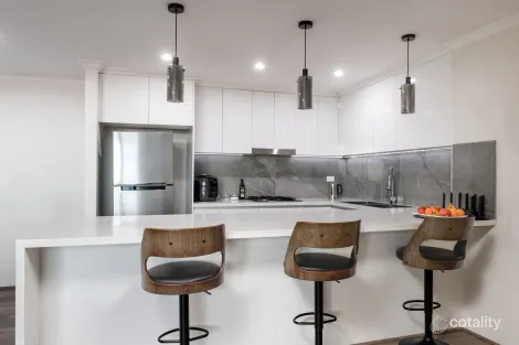 Property photo of 72/152-164 Bulwara Road Pyrmont NSW 2009