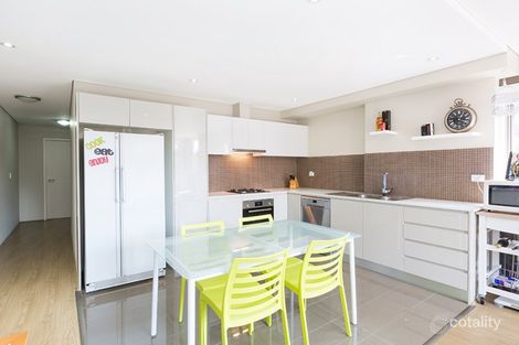 Property photo of 12/49-53 Vermont Street Sutherland NSW 2232