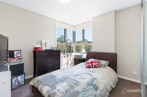 Property photo of 12/49-53 Vermont Street Sutherland NSW 2232