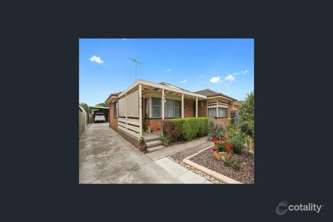 Property photo of 149 Plantation Road Corio VIC 3214