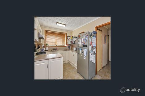 Property photo of 149 Plantation Road Corio VIC 3214