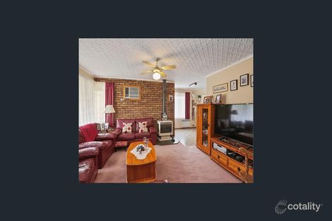 Property photo of 149 Plantation Road Corio VIC 3214