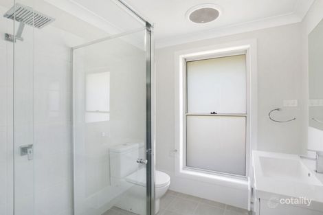 Property photo of 40B Sharman Close Harrington Park NSW 2567