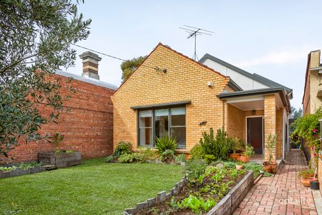 175 Spensley St, Clifton Hill, VIC 3068