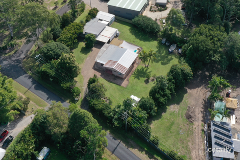 Property photo of 25-29 Ackerman Road Kulangoor QLD 4560