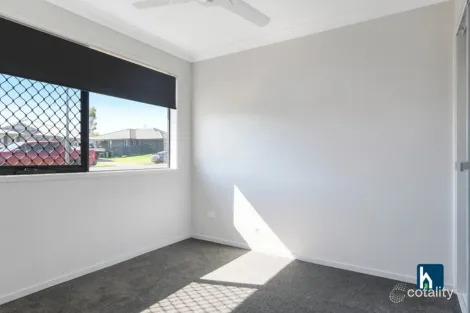 Property photo of 4 Forrest Way Gunnedah NSW 2380