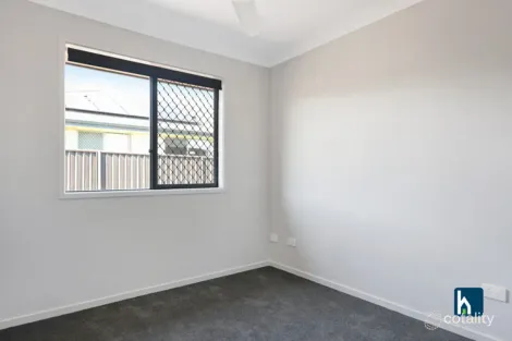 Property photo of 4 Forrest Way Gunnedah NSW 2380