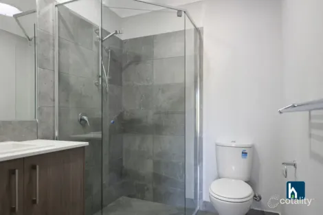 Property photo of 4 Forrest Way Gunnedah NSW 2380