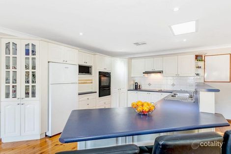 Property photo of 26 Cummins Street Unanderra NSW 2526