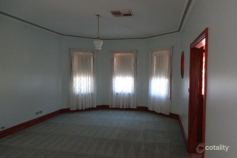 Property photo of 172 The Terrace Port Pirie West SA 5540