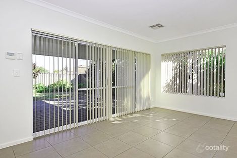 Property photo of 30 Dulegal Way Aveley WA 6069