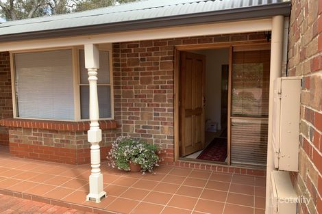 Property photo of 31B Simla Parade Blackwood SA 5051