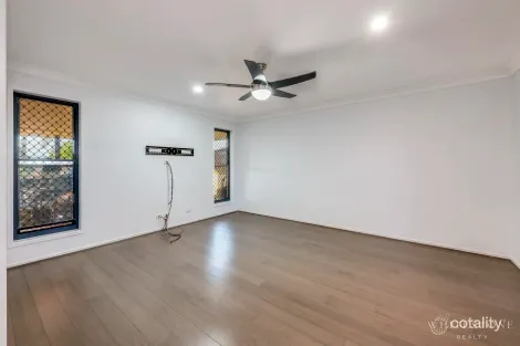 Property photo of 209 Bargara Road Kalkie QLD 4670