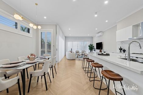 Property photo of 29 Winbrook Court Doncaster VIC 3108