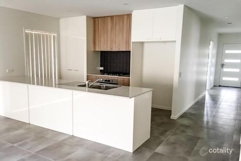 Property photo of 6 Iron Bark Terrace Coomera QLD 4209