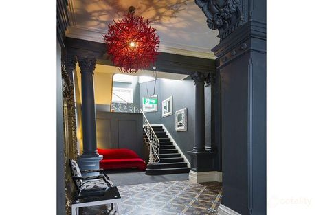 202/23 Millswyn St, South Yarra, VIC 3141