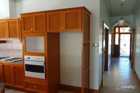 Property photo of 172 The Terrace Port Pirie West SA 5540