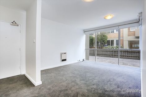 3/323 Beaconsfield Pde, St Kilda West, VIC 3182