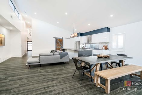 Property photo of 5 Walker Street Oran Park NSW 2570