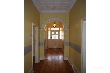 Property photo of 195 Cowper Street Goulburn NSW 2580