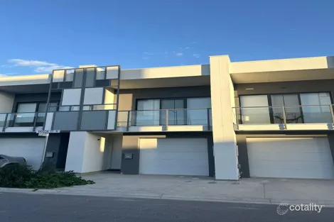 10 Beech St, Port Adelaide, SA 5015