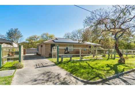 Property photo of 70 Anthony Street Langwarrin VIC 3910