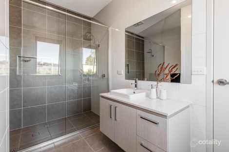 49 Boatfalls Dr, Clarence Town, NSW 2321