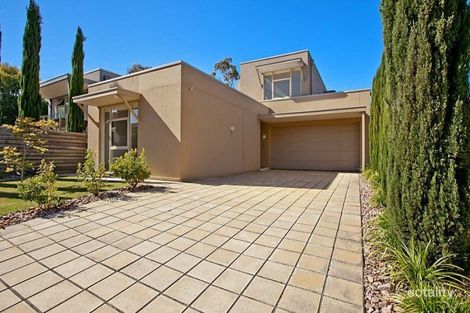 Property photo of 12 Hill Street Burnside SA 5066