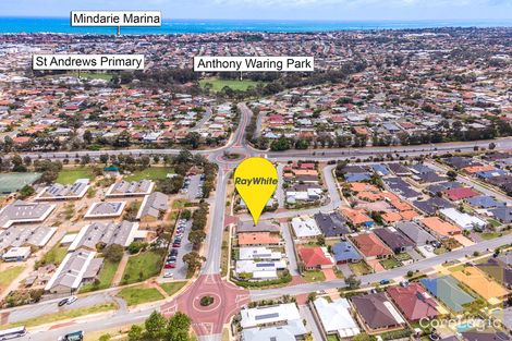 Property photo of 16 Somerly Drive Clarkson WA 6030