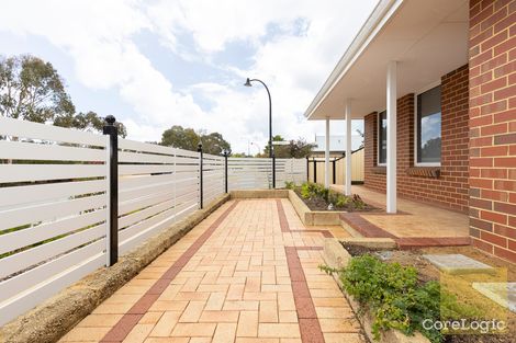 Property photo of 16 Somerly Drive Clarkson WA 6030
