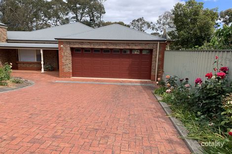 Property photo of 31B Simla Parade Blackwood SA 5051