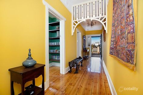 Property photo of 145 Hart Street Glanville SA 5015