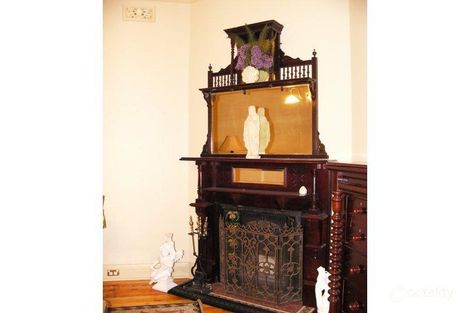 Property photo of 8 Sopwith Avenue Hendon SA 5014