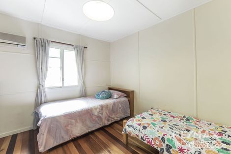 Property photo of 10 Mount Samson Road Samford Valley QLD 4520