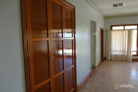 Property photo of 172 The Terrace Port Pirie West SA 5540