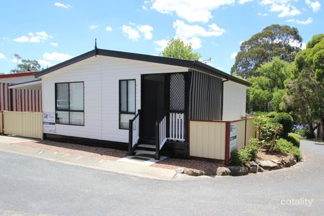 2/43-53 Willow Dr, Moss Vale, NSW 2577